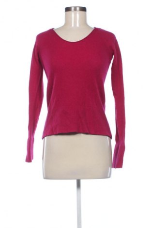Dámsky pulóver Comma,, Veľkosť XS, Farba Ružová, Cena  31,71 €