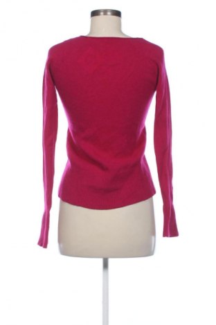 Dámsky pulóver Comma,, Veľkosť XS, Farba Ružová, Cena  31,71 €