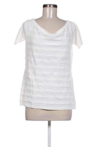 Damski sweter Comma,, Rozmiar XL, Kolor Biały, Cena 143,82 zł