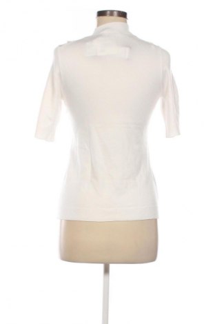 Damski sweter Comma,, Rozmiar S, Kolor Biały, Cena 377,99 zł