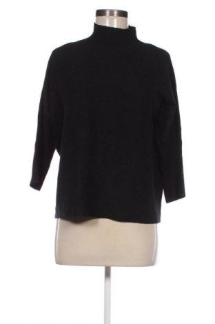 Női pulóver Comma,, Méret L, Szín Fekete, Ár 35 839 Ft