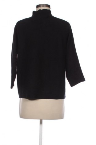 Női pulóver Comma,, Méret L, Szín Fekete, Ár 35 839 Ft