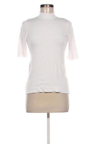 Damenpullover Comma,, Größe M, Farbe Weiß, Preis € 41,99