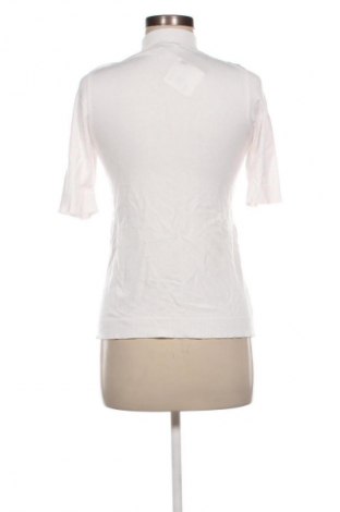 Damenpullover Comma,, Größe M, Farbe Weiß, Preis € 41,99