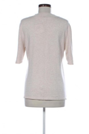 Dámsky pulóver Comma,, Veľkosť XL, Farba Béžová, Cena  53,56 €