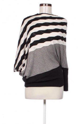 Damenpullover Conbipel, Größe S, Farbe Mehrfarbig, Preis € 13,99