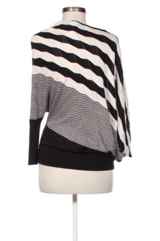 Damenpullover Conbipel, Größe S, Farbe Mehrfarbig, Preis € 13,99