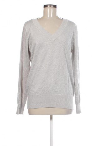 Pulover de femei Conbipel, Mărime XL, Culoare Multicolor, Preț 74,99 Lei