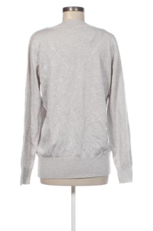 Pulover de femei Conbipel, Mărime XL, Culoare Multicolor, Preț 74,99 Lei