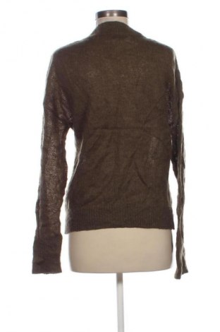 Damenpullover Conbipel, Größe L, Farbe Grün, Preis € 13,99