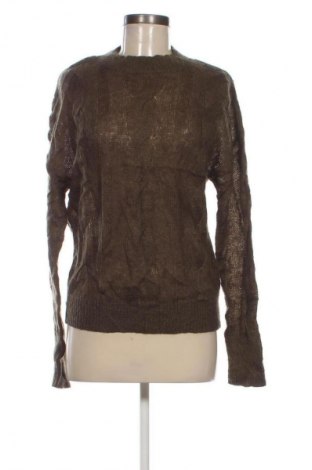 Damenpullover Conbipel, Größe L, Farbe Grün, Preis € 13,99