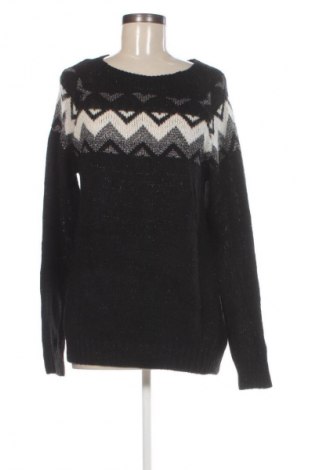 Pulover de femei Conbipel, Mărime L, Culoare Multicolor, Preț 65,99 Lei