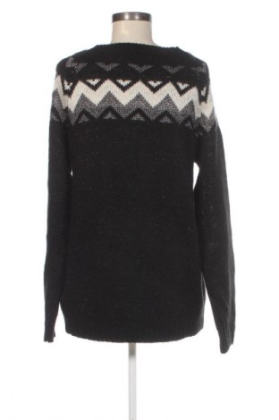 Pulover de femei Conbipel, Mărime L, Culoare Multicolor, Preț 65,99 Lei