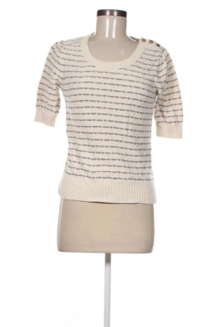 Dámsky pulóver Cooperative, Veľkosť M, Farba Viacfarebná, Cena  3,95 €