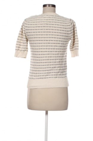 Dámsky pulóver Cooperative, Veľkosť M, Farba Viacfarebná, Cena  3,95 €