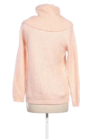 Dámsky pulóver Cortefiel, Veľkosť M, Farba Béžová, Cena  7,99 €