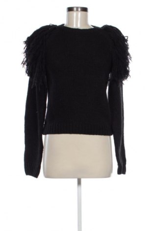 Damenpullover Costes, Größe XS, Farbe Mehrfarbig, Preis € 11,99