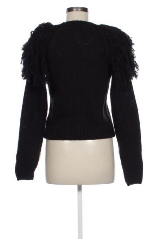 Damenpullover Costes, Größe XS, Farbe Mehrfarbig, Preis € 11,99