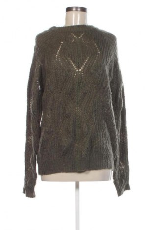 Damenpullover Costes, Größe S, Farbe Grün, Preis 13,99 €