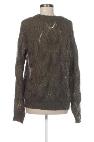Damenpullover Costes, Größe S, Farbe Grün, Preis 13,99 €