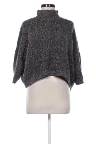 Damski sweter Cotton On, Rozmiar S, Kolor Szary, Cena 66,39 zł