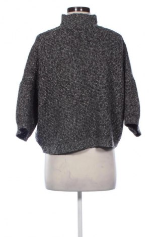 Damski sweter Cotton On, Rozmiar S, Kolor Szary, Cena 66,39 zł