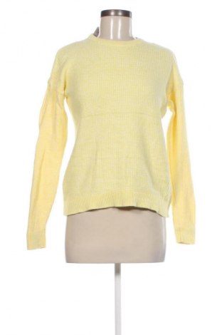 Pulover de femei Cotton On, Mărime XS, Culoare Galben, Preț 42,99 Lei