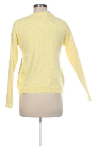 Pulover de femei Cotton On, Mărime XS, Culoare Galben, Preț 42,99 Lei