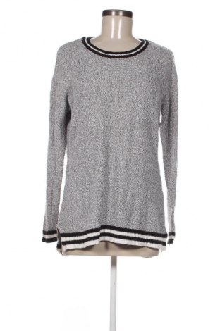 Dámský svetr Cotton On, Velikost S, Barva Vícebarevné, Cena  249,00 Kč