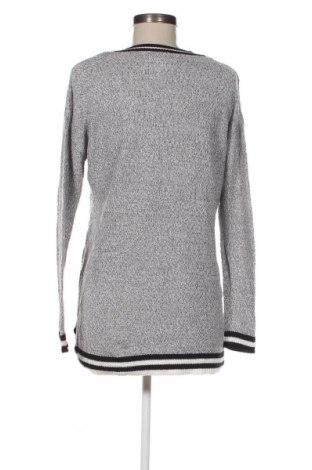 Dámský svetr Cotton On, Velikost S, Barva Vícebarevné, Cena  249,00 Kč