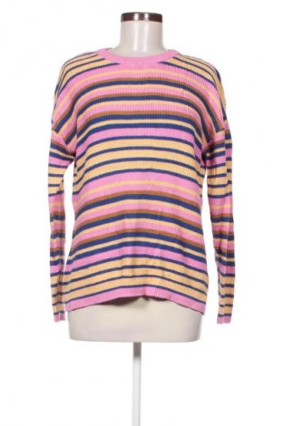 Női pulóver Cotton On, Méret M, Szín Sokszínű, Ár 2 649 Ft