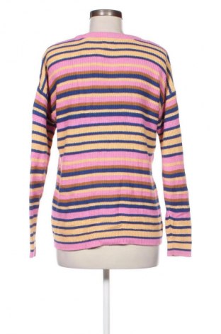 Női pulóver Cotton On, Méret M, Szín Sokszínű, Ár 2 649 Ft