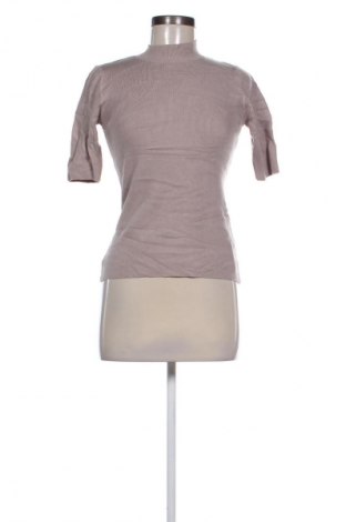 Női pulóver Cozy, Méret S, Szín Bézs, Ár 1 559 Ft