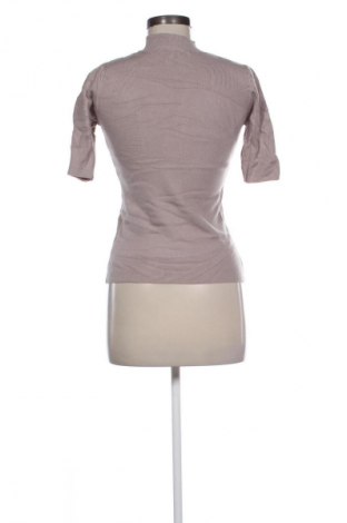 Női pulóver Cozy, Méret S, Szín Bézs, Ár 1 559 Ft