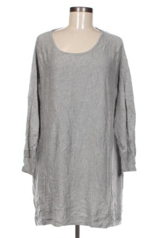 Damenpullover Creations, Größe XL, Farbe Grau, Preis € 15,99