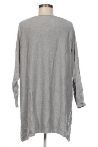Damenpullover Creations, Größe XL, Farbe Grau, Preis € 15,99