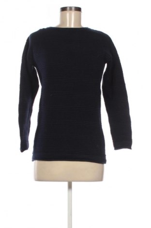 Pulover de femei Crew Clothing Co., Mărime M, Culoare Albastru, Preț 210,29 Lei