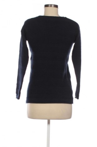 Pulover de femei Crew Clothing Co., Mărime M, Culoare Albastru, Preț 210,29 Lei