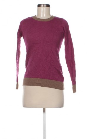 Dámský svetr Crew Clothing Co., Velikost L, Barva Vícebarevné, Cena  819,00 Kč