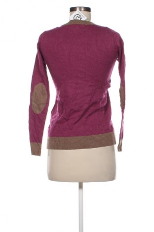 Dámský svetr Crew Clothing Co., Velikost L, Barva Vícebarevné, Cena  819,00 Kč