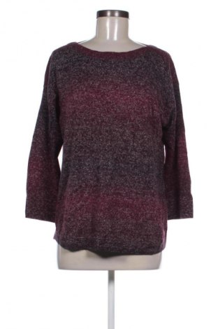 Dámsky pulóver Croft & Barrow, Veľkosť L, Farba Viacfarebná, Cena  7,95 €