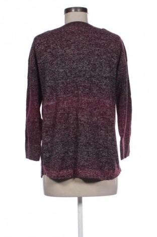 Dámsky pulóver Croft & Barrow, Veľkosť L, Farba Viacfarebná, Cena  7,95 €