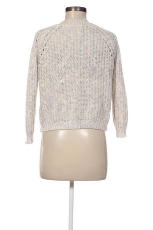 Дамски пуловер Cropp, Размер S, Цвят Многоцветен, Цена 41,04 лв.