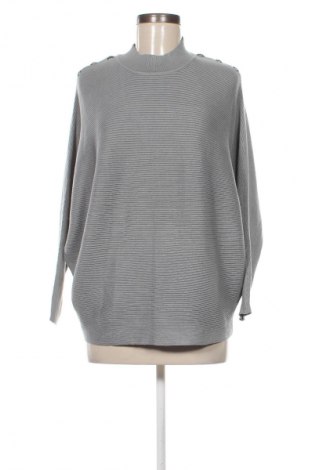 Damski sweter Crossroads, Rozmiar XS, Kolor Szary, Cena 132,50 zł