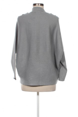 Damski sweter Crossroads, Rozmiar XS, Kolor Szary, Cena 132,50 zł