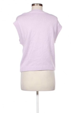 Damski sweter Cubus, Rozmiar XS, Kolor Fioletowy, Cena 66,65 zł