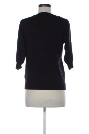 Дамски пуловер Culture, Размер S, Цвят Черен, Цена 93,99 лв.