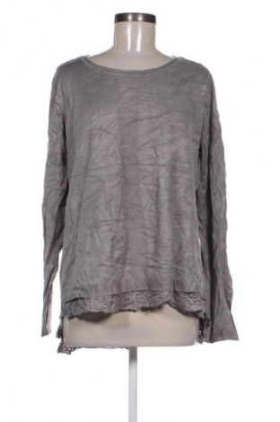 Dámsky pulóver Cyrus, Veľkosť XL, Farba Sivá, Cena  7,95 €