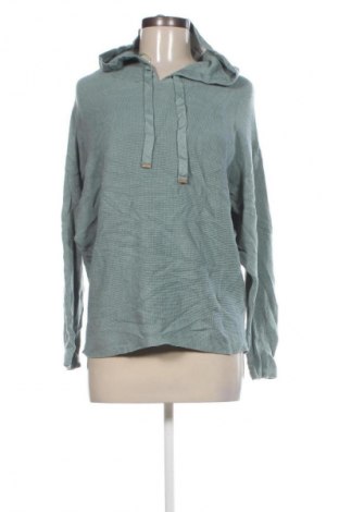 Damenpullover Cyrus, Größe M, Farbe Grün, Preis € 6,99