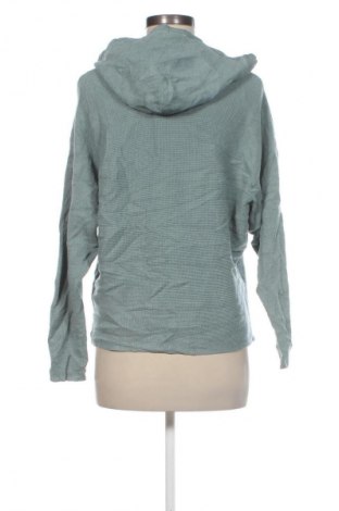 Damenpullover Cyrus, Größe M, Farbe Grün, Preis € 6,99